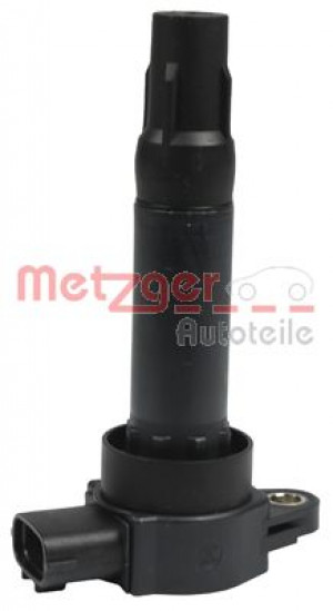 METZGER 0880419 - Zündspule