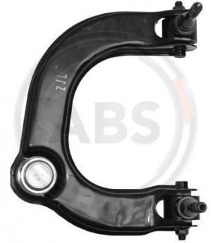 A.B.S. 210290 - Lenker, Radaufhängung