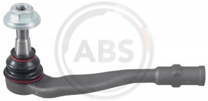 A.B.S. 230997 - Spurstangenkopf