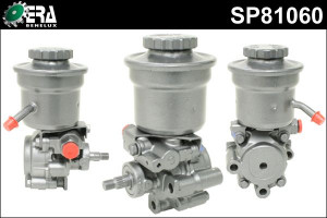 ERA Benelux SP81060 - Hydraulikpumpe, Lenkung