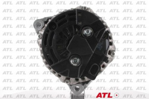 ATL Autotechnik L 47 550 - Generator