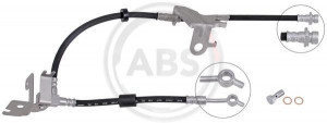 A.B.S. SL 6738 - Bremsschlauch