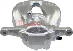 METZGER 6251086 - Bremssattel
