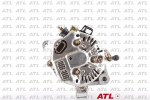 ATL Autotechnik L 82 400 - Generator