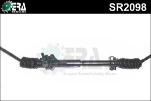 ERA Benelux SR2098 - Lenkgetriebe
