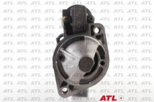 ATL Autotechnik A 20 410 - Starter