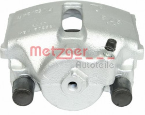 METZGER 6250196 - Bremssattel