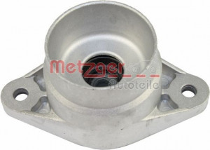 METZGER 6490266 - Federbeinstützlager