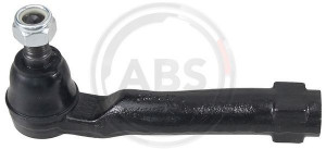 A.B.S. 231008 - Spurstangenkopf