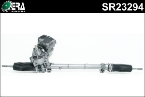 ERA Benelux SR23294 - Lenkgetriebe