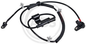 A.B.S. 31555 - Sensor, Raddrehzahl