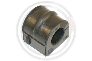 A.B.S. 270539 - Lagerbuchse, Stabilisator