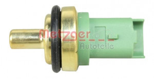 METZGER 0905153 - Sensor, Kühlmitteltemperatur