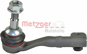 METZGER 54052601 - Spurstangenkopf