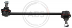A.B.S. 260711 - Stange/Strebe, Stabilisator