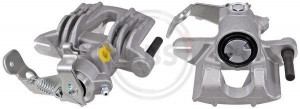 A.B.S. 623891 - Bremssattel