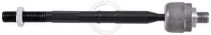 A.B.S. 240787 - Axialgelenk, Spurstange