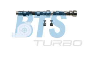 BTS Turbo CP61903 - Nockenwellensatz