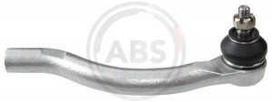 A.B.S. 230739 - Spurstangenkopf