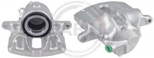 A.B.S. 529771 - Bremssattel