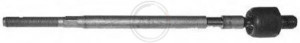 A.B.S. 240327 - Axialgelenk, Spurstange