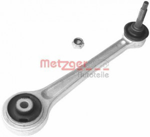 METZGER 58018709 - Lenker, Radaufhängung