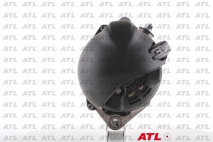 ATL Autotechnik L 82 980 - Generator