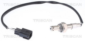 TRISCAN 884513034 - Lambdasonde