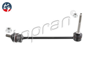TOPRAN 409691 - Stange/Strebe, Stabilisator