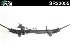 ERA Benelux SR22055 - Lenkgetriebe