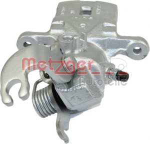 METZGER 6250962 - Bremssattel