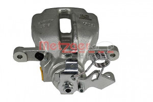 METZGER 6260556 - Bremssattel