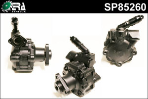 ERA Benelux SP85260 - Hydraulikpumpe, Lenkung
