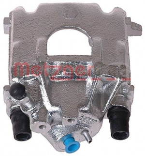 METZGER 6251049 - Bremssattel