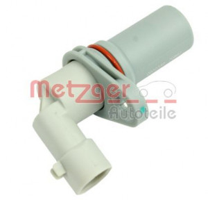 METZGER 0902359 - Impulsgeber, Kurbelwelle