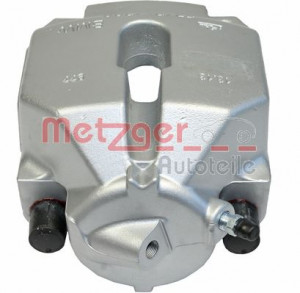 METZGER 6250057 - Bremssattel