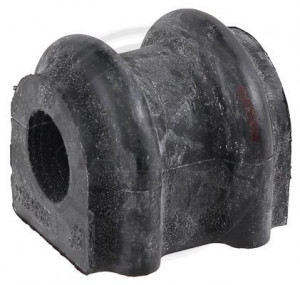 A.B.S. 271264 - Lagerbuchse, Stabilisator