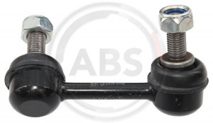 A.B.S. 260676 - Stange/Strebe, Stabilisator