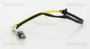 TRISCAN 884527041 - Lambdasonde