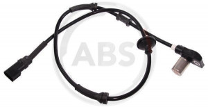 A.B.S. 30096 - Sensor, Raddrehzahl