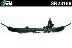 ERA Benelux SR23188 - Lenkgetriebe