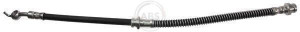 A.B.S. SL 4022 - Bremsschlauch