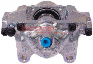 METZGER 6250388 - Bremssattel