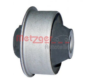 METZGER 52021608 - Lagerung, Lenker