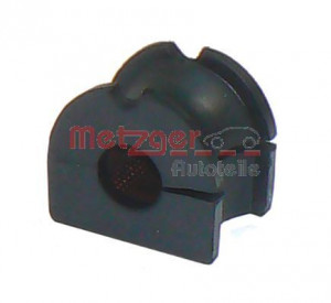 METZGER 52039208 - Lagerung, Stabilisator