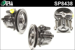 ERA Benelux SP8438 - Hydraulikpumpe, Lenkung