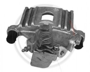 A.B.S. 430322 - Bremssattel