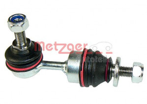 METZGER 53020219 - Stange/Strebe, Stabilisator