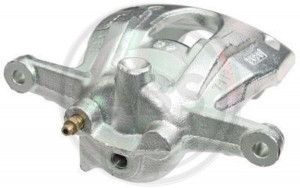 A.B.S. 522571 - Bremssattel