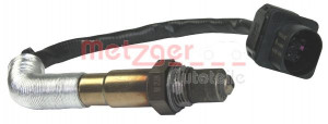 METZGER 0893369 - Lambdasonde
